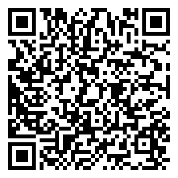 kod QR z danymi kontaktowymi 52441745000000