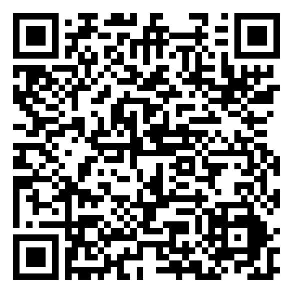 kod QR z danymi kontaktowymi 52297830000000