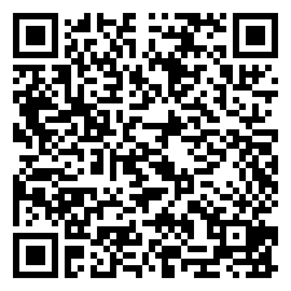 kod QR z danymi kontaktowymi 38490592400000