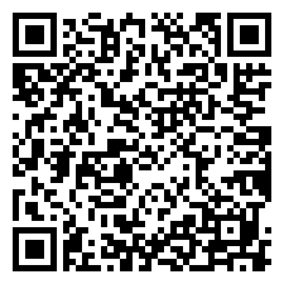 kod QR z danymi kontaktowymi 52847779100000