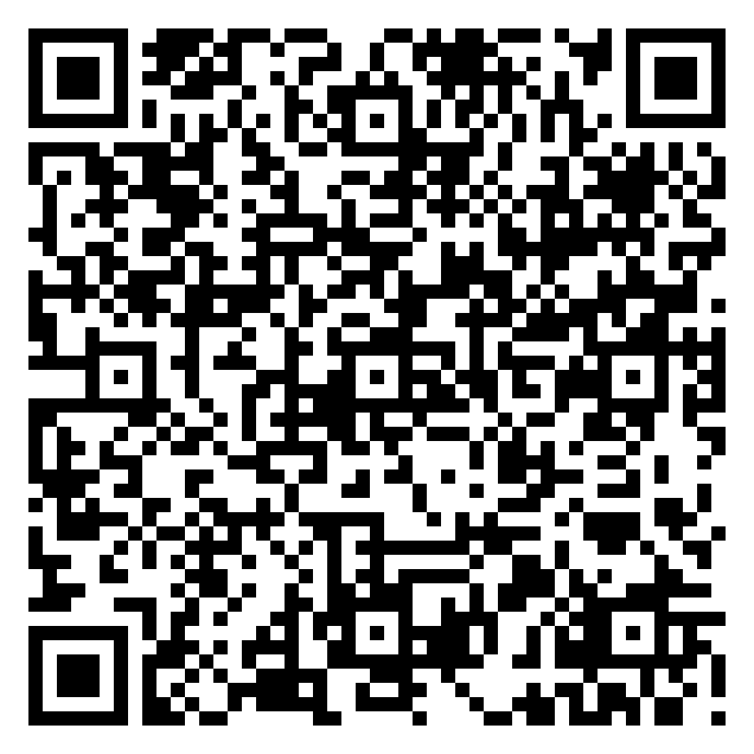 kod QR z danymi kontaktowymi 16158404500000