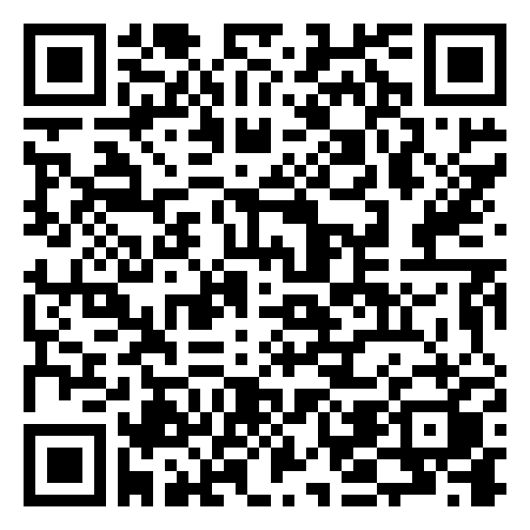 kod QR z danymi kontaktowymi 38360735000000