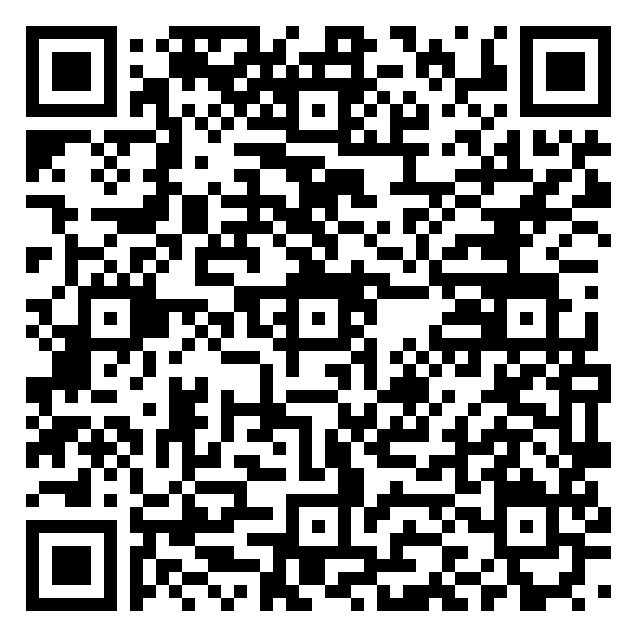 kod QR z danymi kontaktowymi 54058747000000