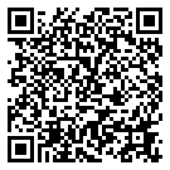 kod QR z danymi kontaktowymi 52762500200000
