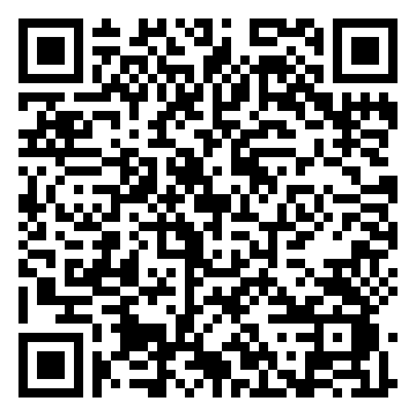 kod QR z danymi kontaktowymi 52659961000000