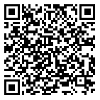 kod QR z danymi kontaktowymi 52987108200000