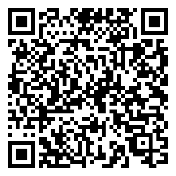 kod QR z danymi kontaktowymi 54140228300000