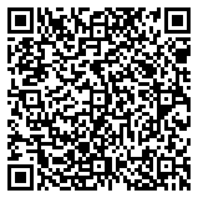 kod QR z danymi kontaktowymi 52610408600000