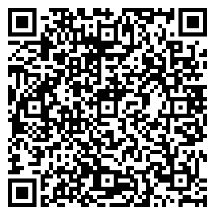 kod QR z danymi kontaktowymi 02180470700000