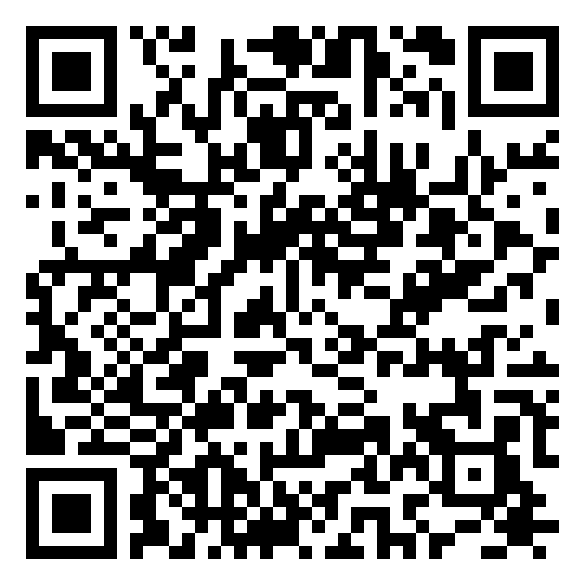 kod QR z danymi kontaktowymi 54319934300000