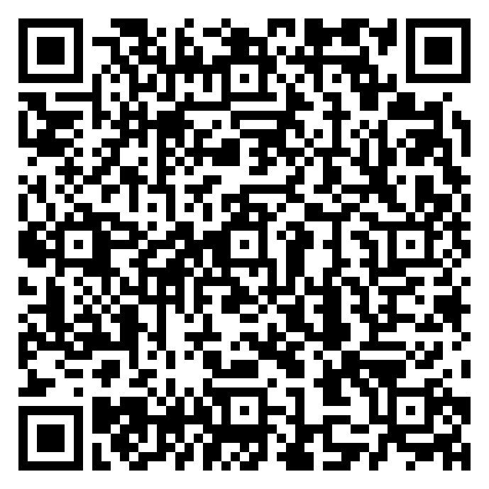 kod QR z danymi kontaktowymi 14590449100000