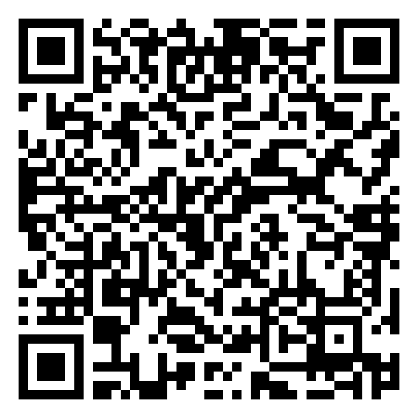 kod QR z danymi kontaktowymi 52820376300000