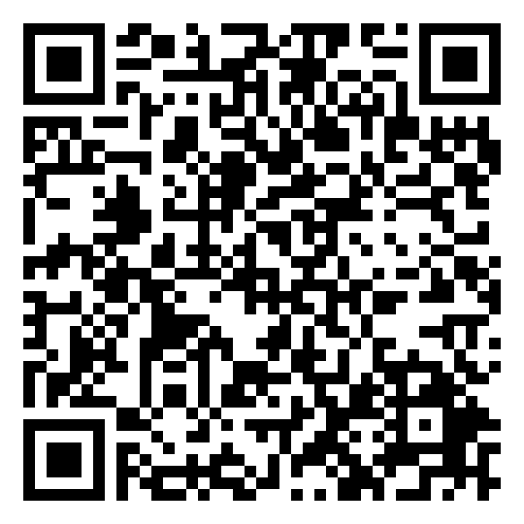 kod QR z danymi kontaktowymi 52164504400000
