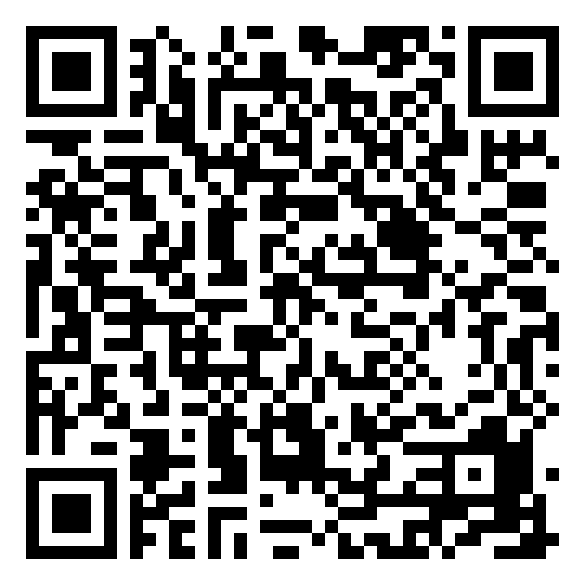 kod QR z danymi kontaktowymi 54045840700000