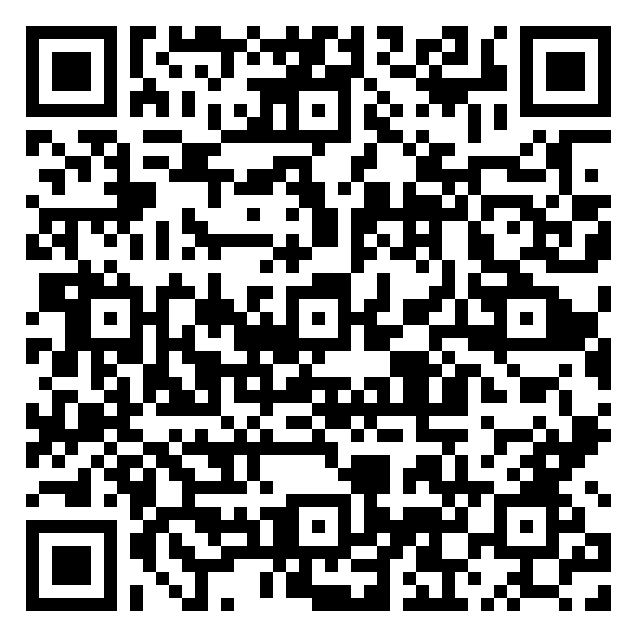 kod QR z danymi kontaktowymi 52596093700000