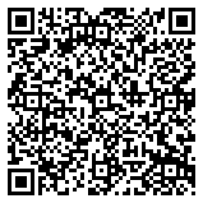 kod QR z danymi kontaktowymi 12089825800000
