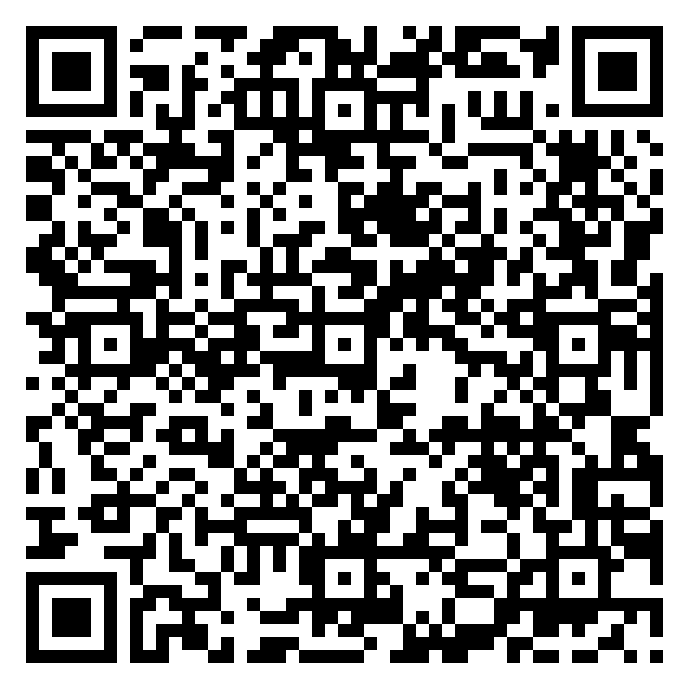 kod QR z danymi kontaktowymi 52856708600000
