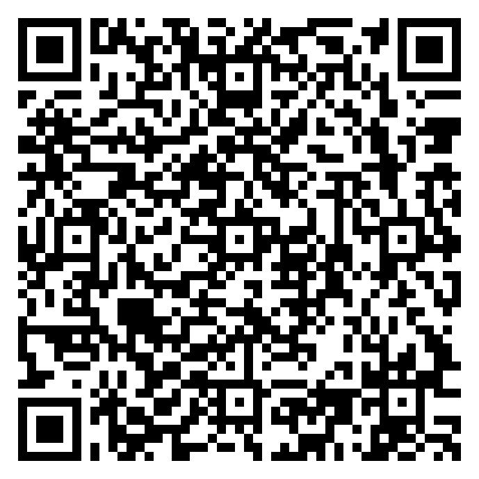 kod QR z danymi kontaktowymi 06168176800000