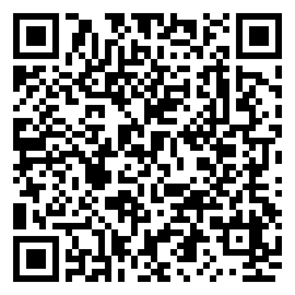 kod QR z danymi kontaktowymi 52986921100000