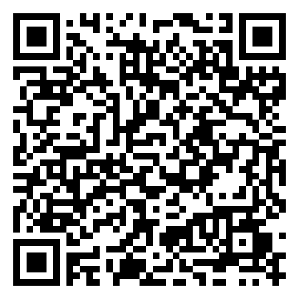 kod QR z danymi kontaktowymi 36865852700000