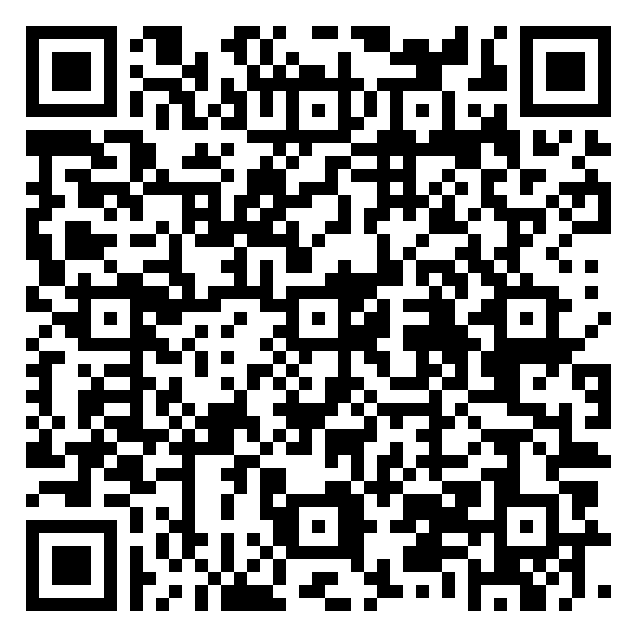 kod QR z danymi kontaktowymi 52172285600000