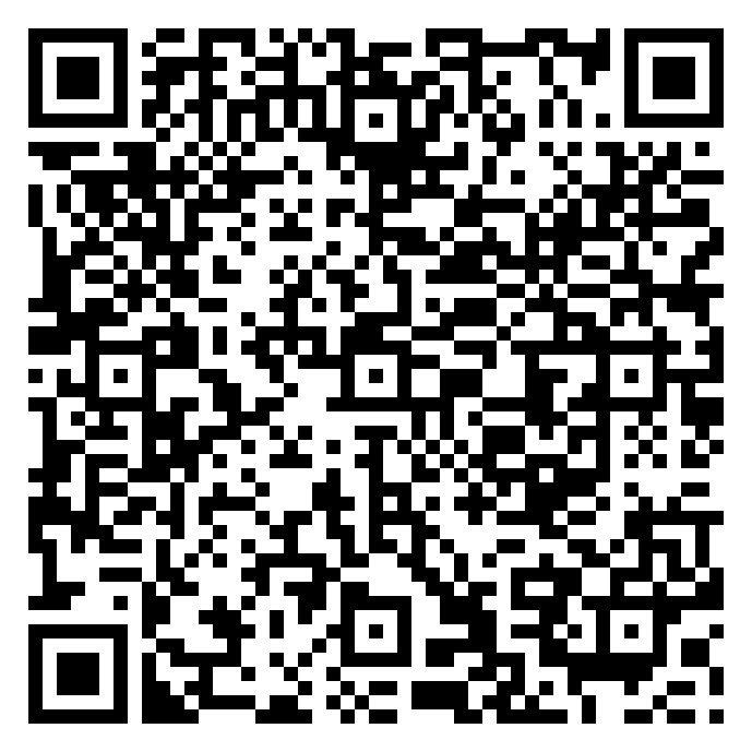 kod QR z danymi kontaktowymi 36867878300000