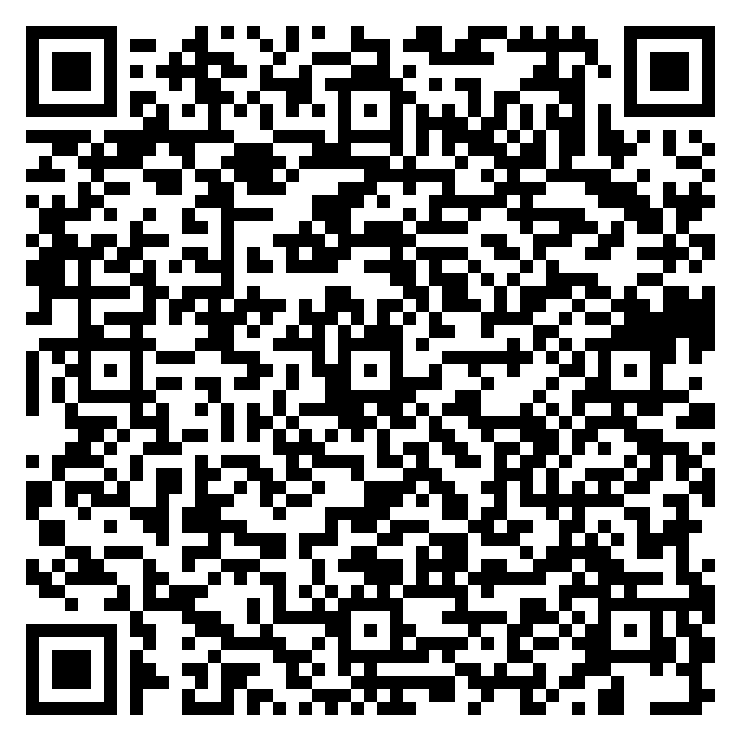 kod QR z danymi kontaktowymi 36514137300000