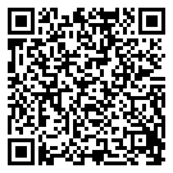 kod QR z danymi kontaktowymi 93227429100000