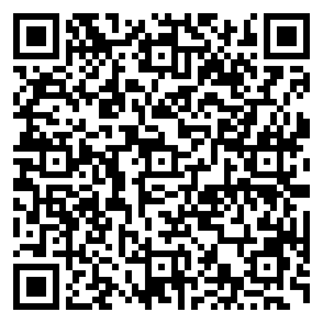 kod QR z danymi kontaktowymi 38780783700000
