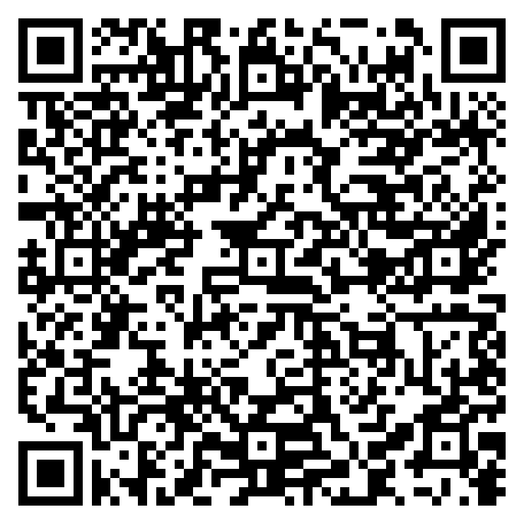 kod QR z danymi kontaktowymi 52735094700000