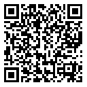 kod QR z danymi kontaktowymi 52941046400000