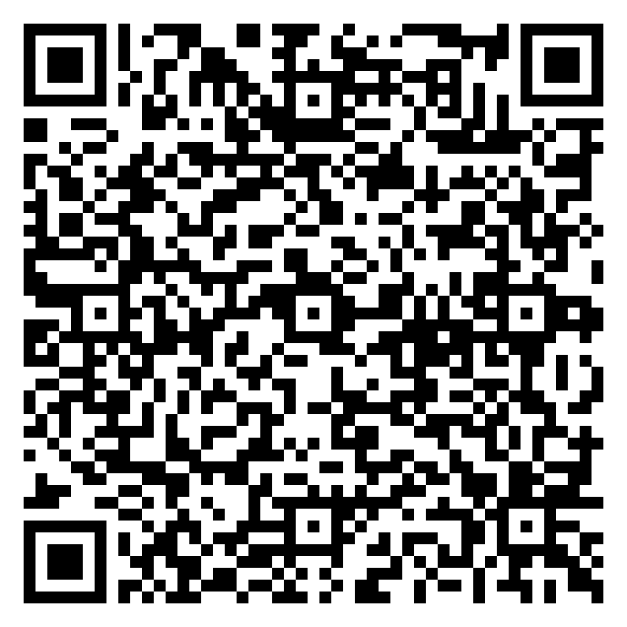 kod QR z danymi kontaktowymi 24280279800000