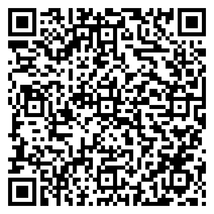 kod QR z danymi kontaktowymi 52418622300000