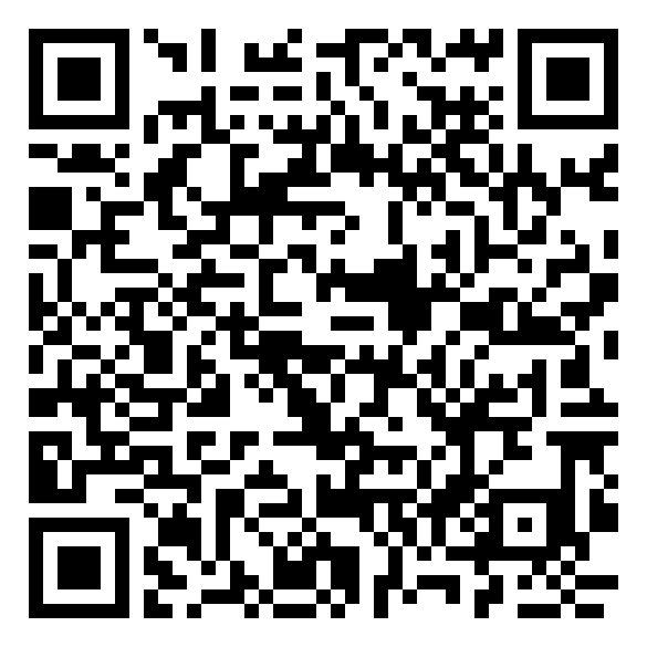 kod QR z danymi kontaktowymi 02219018200000