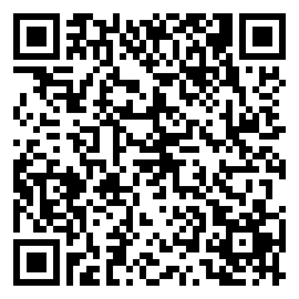 kod QR z danymi kontaktowymi 38617848600000
