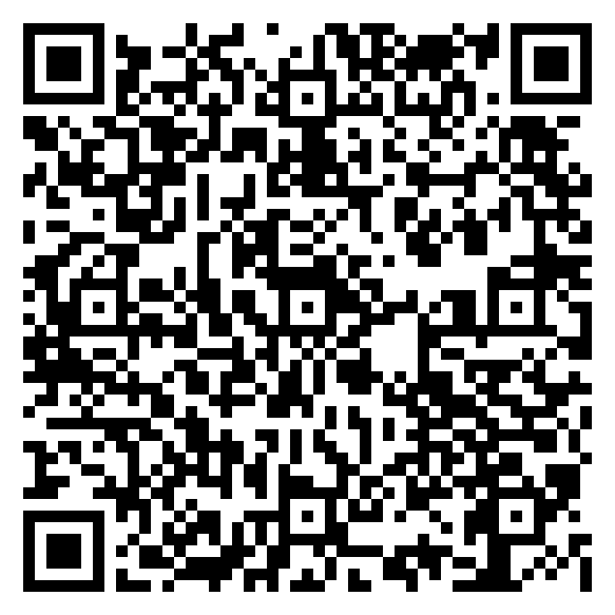 kod QR z danymi kontaktowymi 38010168900000
