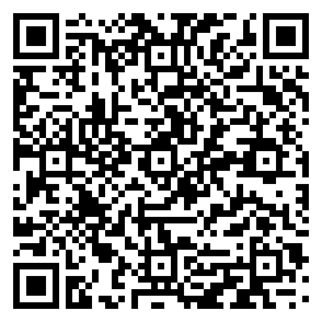 kod QR z danymi kontaktowymi 54279113400000
