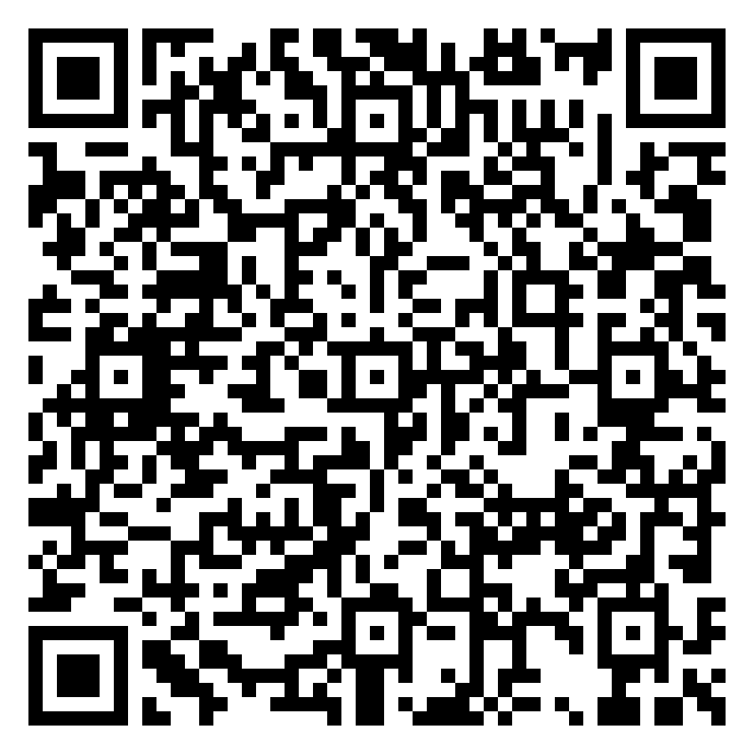 kod QR z danymi kontaktowymi 36479068400000