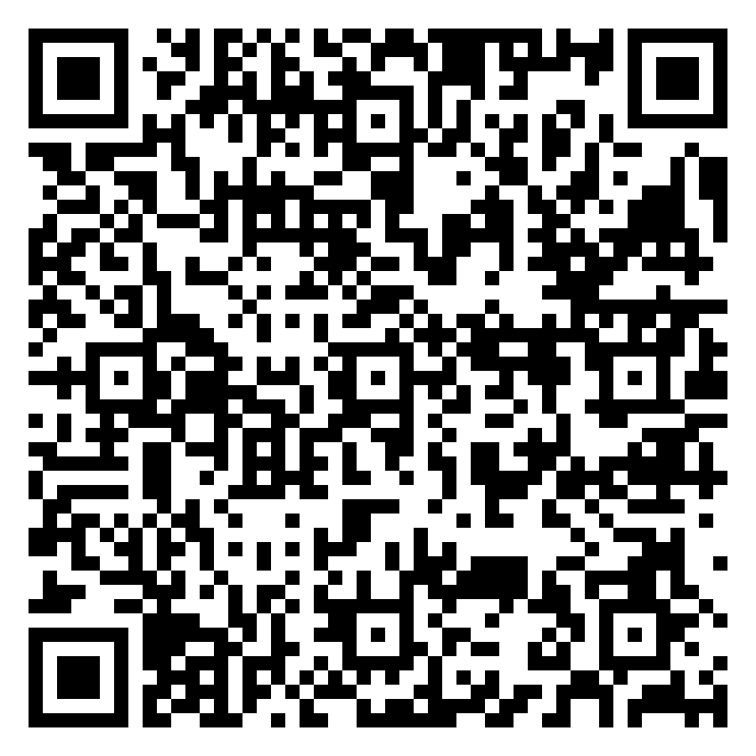 kod QR z danymi kontaktowymi 14658954800000