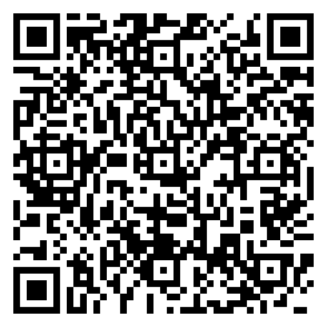kod QR z danymi kontaktowymi 14044000600000