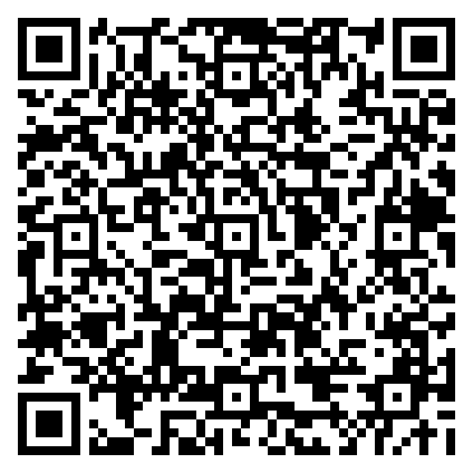 kod QR z danymi kontaktowymi 12153656300000
