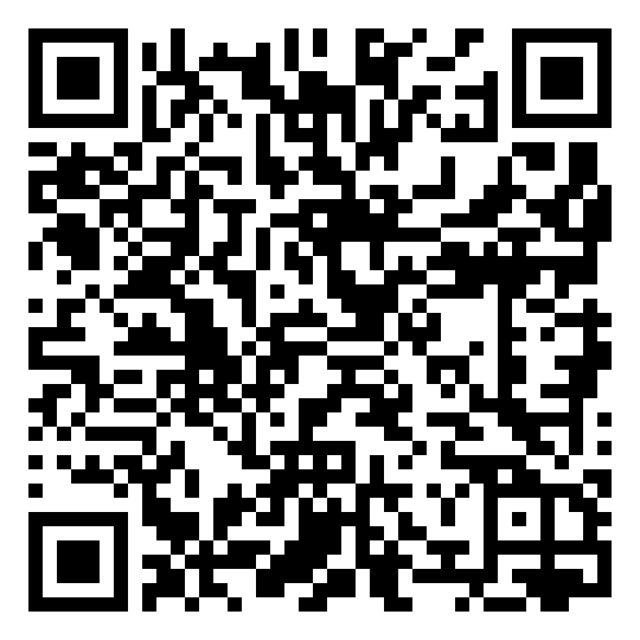kod QR z danymi kontaktowymi 30156627200000