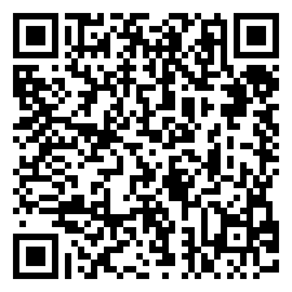 kod QR z danymi kontaktowymi 18067806000000