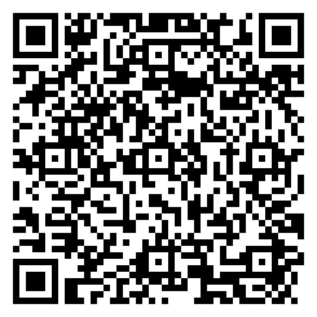 kod QR z danymi kontaktowymi 52920174300000