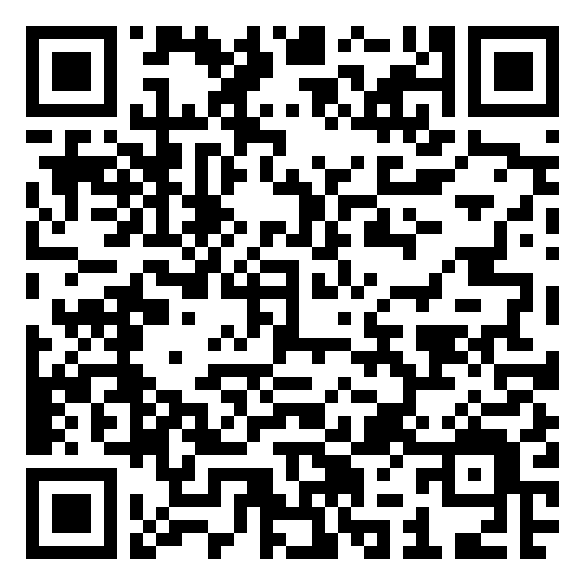 kod QR z danymi kontaktowymi 52308289800000