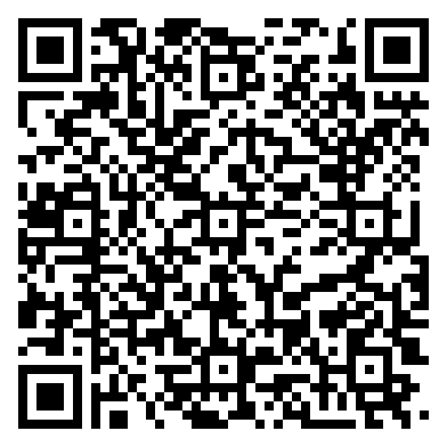 kod QR z danymi kontaktowymi 36798827000000