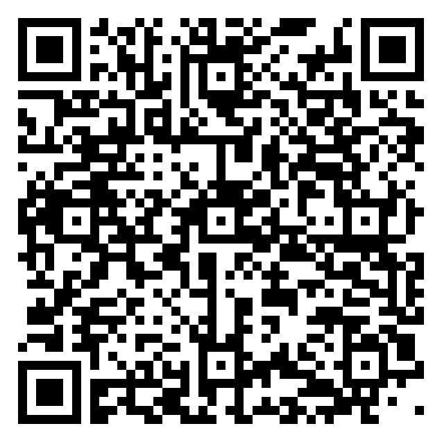 kod QR z danymi kontaktowymi 36183270300000