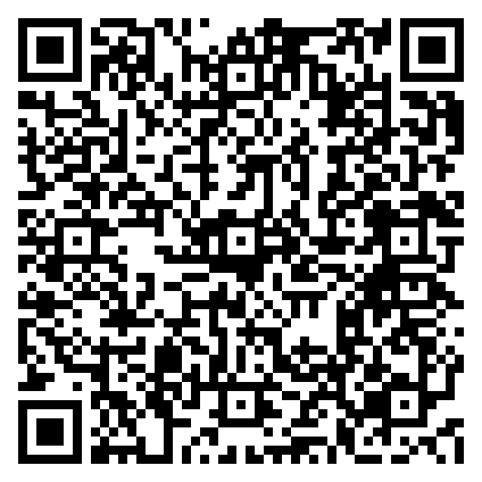 kod QR z danymi kontaktowymi 52191380000000