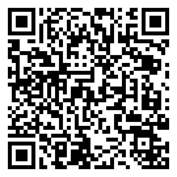 kod QR z danymi kontaktowymi 06167217200000