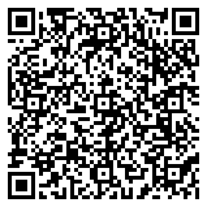 kod QR z danymi kontaktowymi 24099198000000